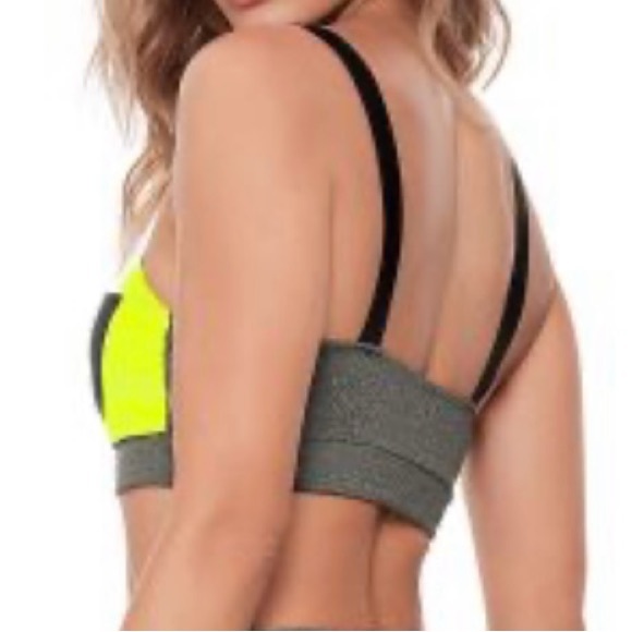 Top Exercise - Picture 2 of 3